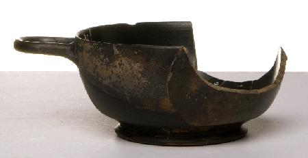 Marian Venceslá Delgado (CERES)